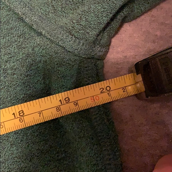 Campus Crew - Boston Celtics hoodie - Picture 7 of 10